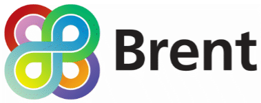 Brent Council